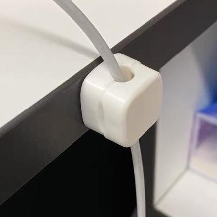 银行预留信息填什么好截图
