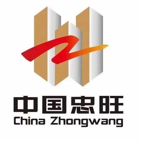 忠旺门窗优缺点