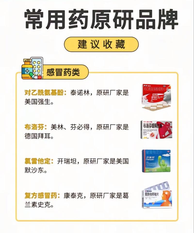 药圈app改名叫什么了游戏截图