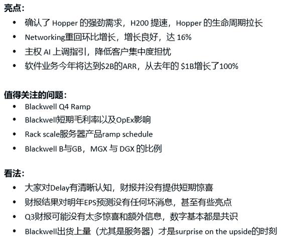 黄伟达和英伟达的区别