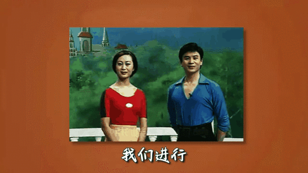 金牌恰恰舞教学视频缩略图