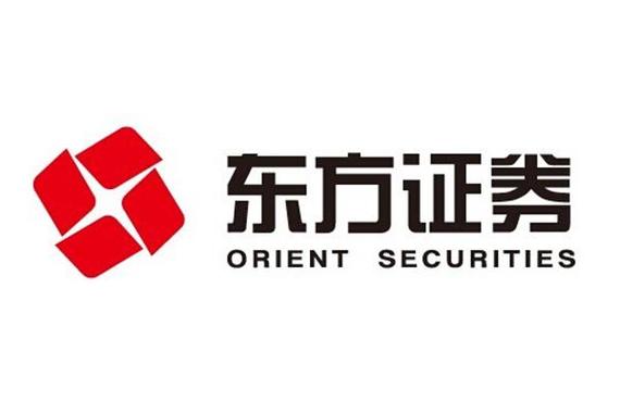 东方证券app缩略图