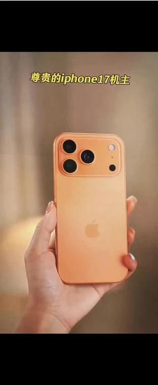 显示器有黑边无法全屏游戏截图
