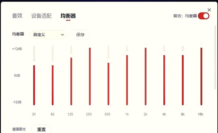 qq音乐听歌等级规则