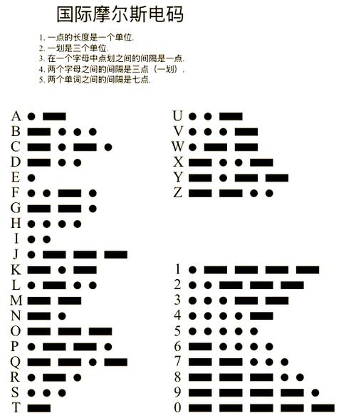 银河麒麟系统重置密码截图