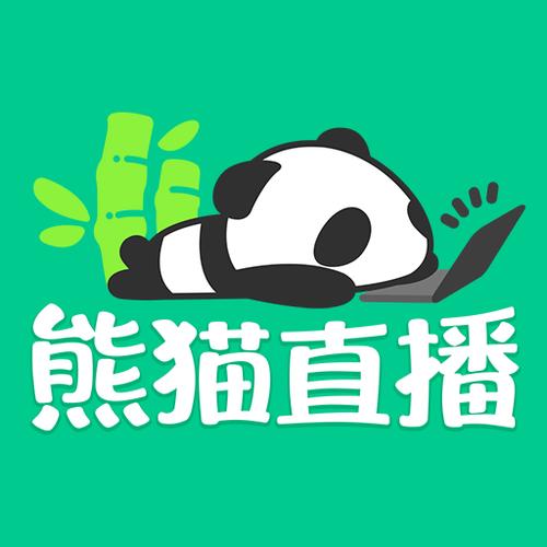 熊猫直播缩略图