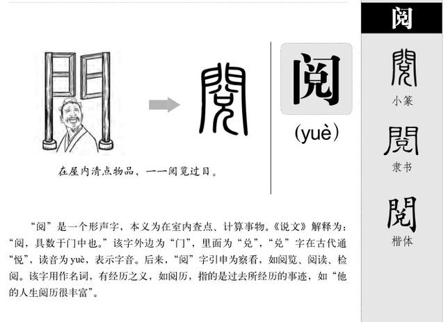 阅读书源app官网