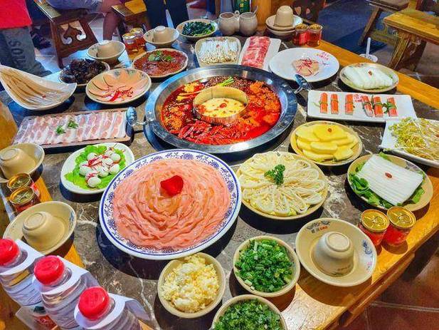 火锅图片大全大图缩略图