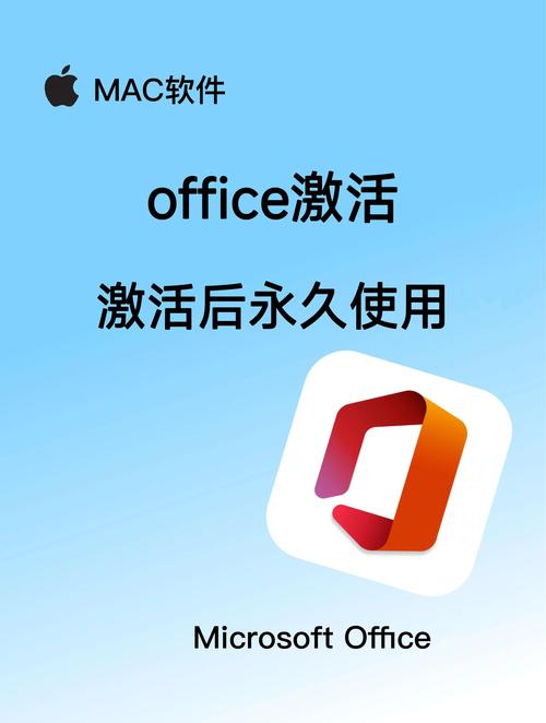 苹果官网序列号激活日期查询