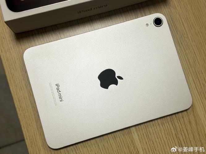 未激活iPad为什么这么便宜缩略图