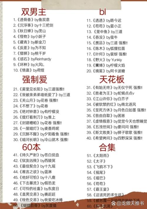 全文免费阅读小说缩略图