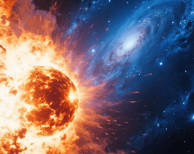 恒星视频app官方下载