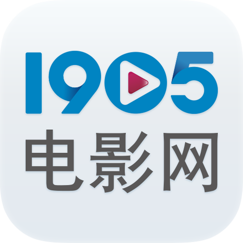 百度影视播放器图标