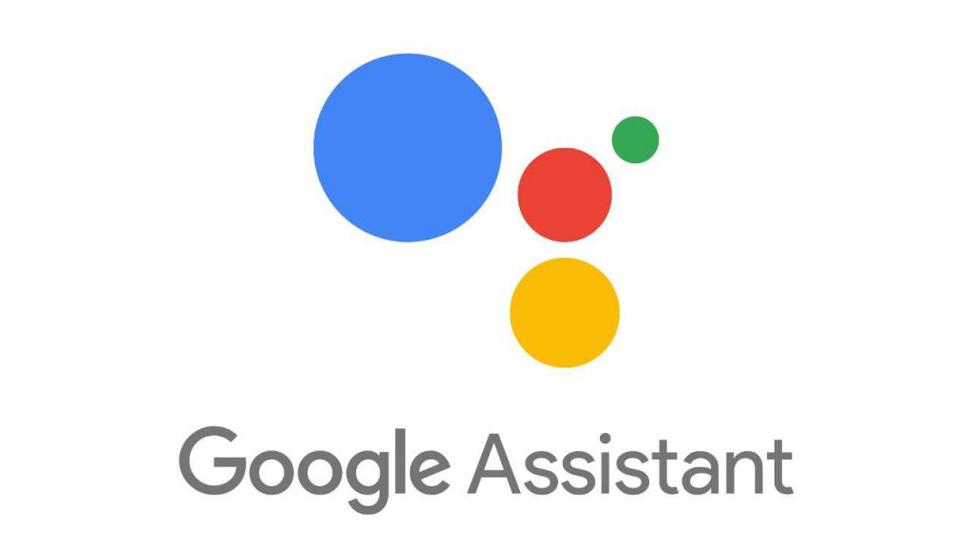 谷歌下载官方正版图标