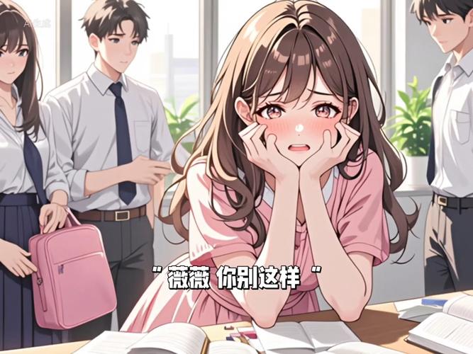 黑岩故事会免费阅读缩略图