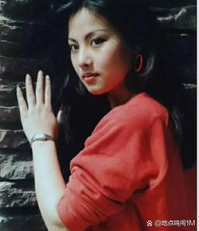 歌词软件是什么截图