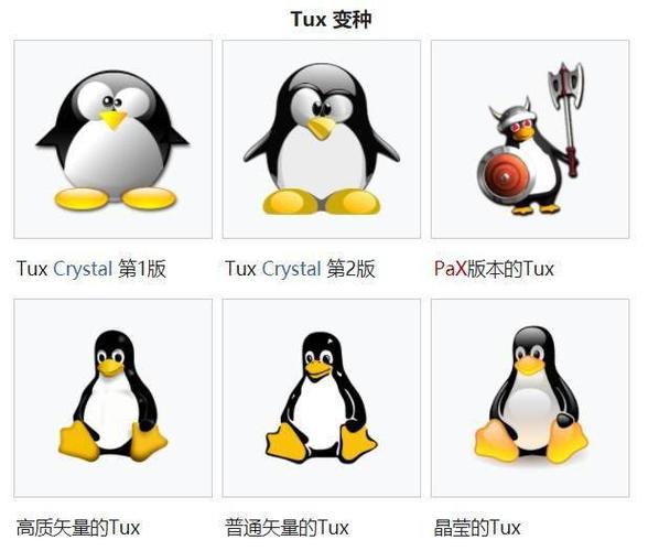 小企鹅app官方下载缩略图