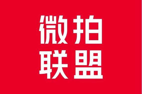 联盟拍app下载