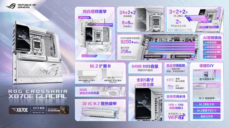 洛阳新触控加内购版本