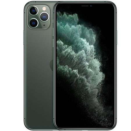11pro max哪个颜色好看图标