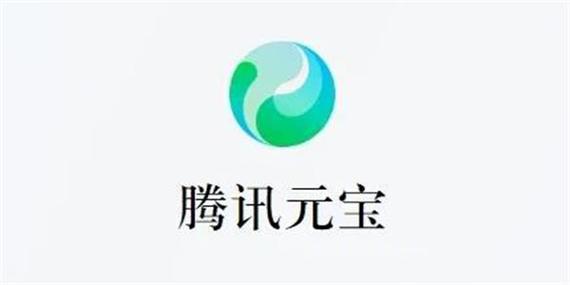 鲜研社购物商城怎么获得元宝截图