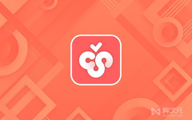 play谷歌商店缩略图