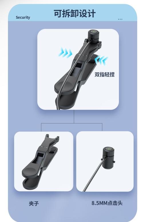 鼠标自动点击缩略图