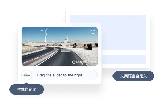 手机屏幕可以滑动但是不能点了截图