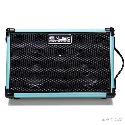 酷狗音乐app图标