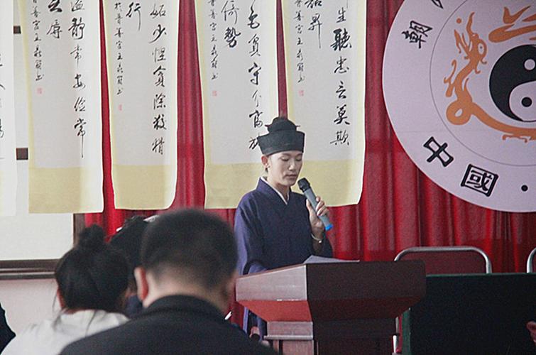 解读圣经讲道大全软件