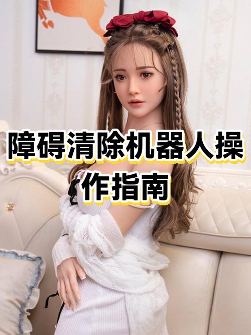 1.12.2清除掉落物的指令