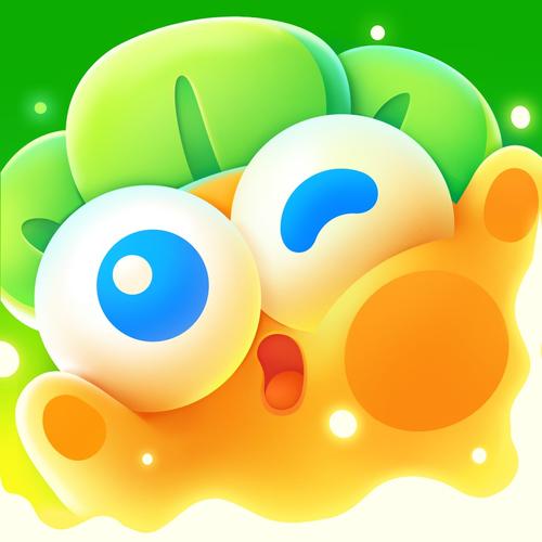 保卫萝卜15位纯数截图