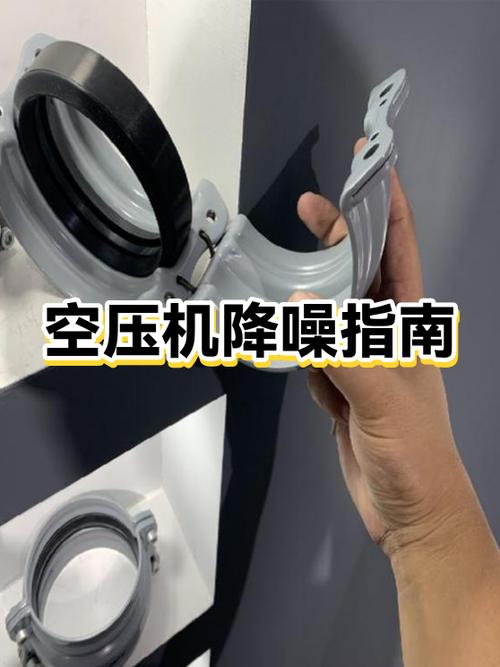 华为降噪孔捅一下会坏吗缩略图