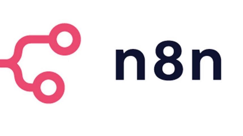 n8n官网