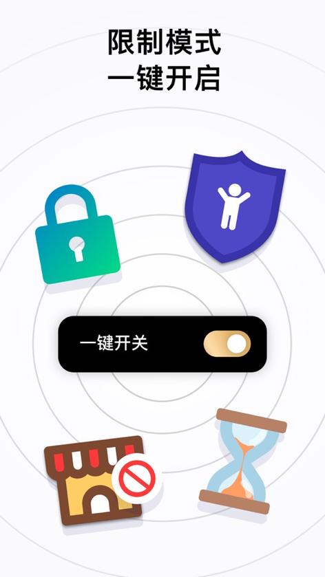 mate60贴膜后请勿遮挡屏幕截图