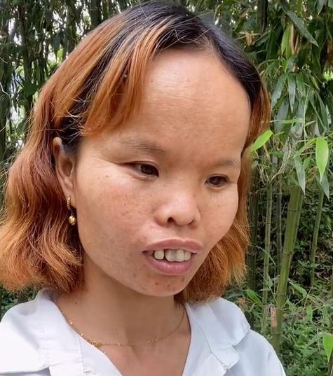 丑女电视剧全集观看截图