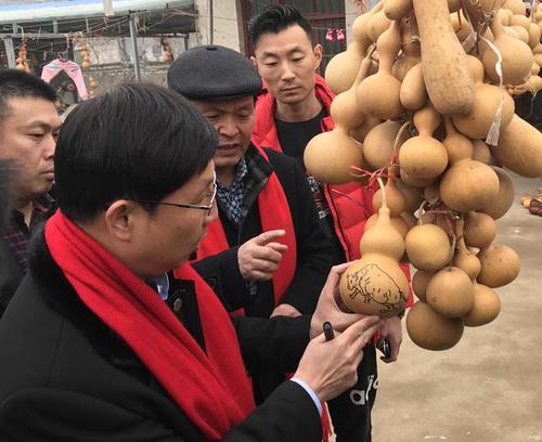 苹果可以边通话边录音吗缩略图