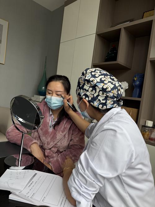 手机系统出现问题导致拍照功能用不了截图