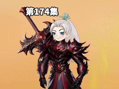 《上苍世界》在线阅读截图