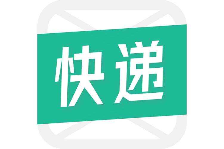 银行卡短信通知服务费用