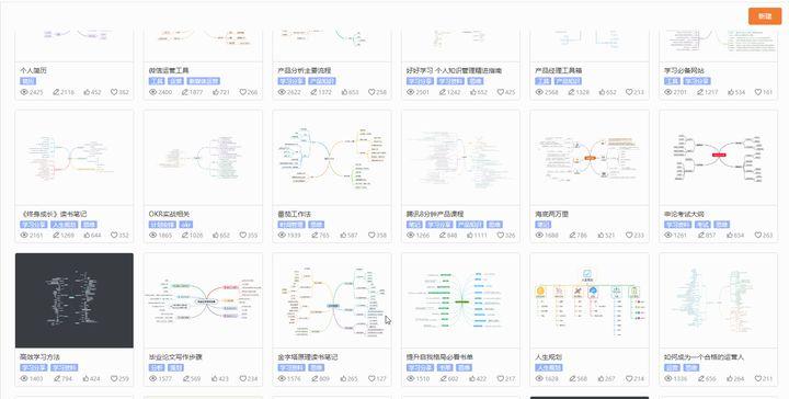 :https://gitmind.cn缩略图