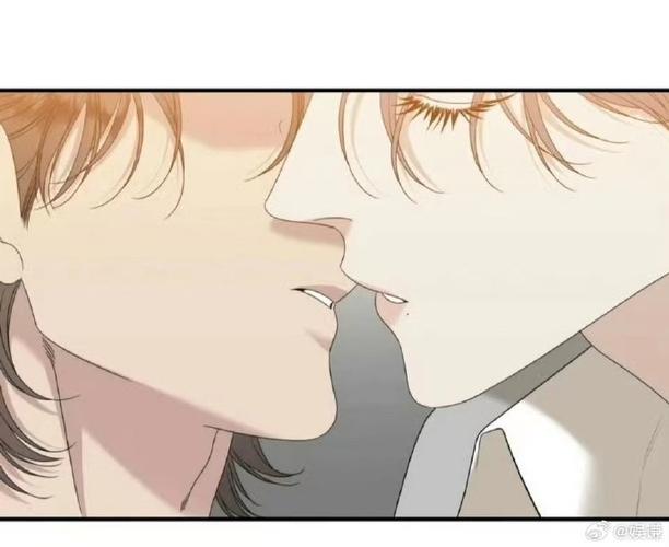 败类漫画全集缩略图