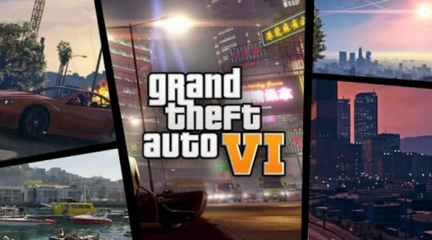 gta6下载安装安卓版缩略图