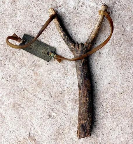 80年代怀旧玩具图片