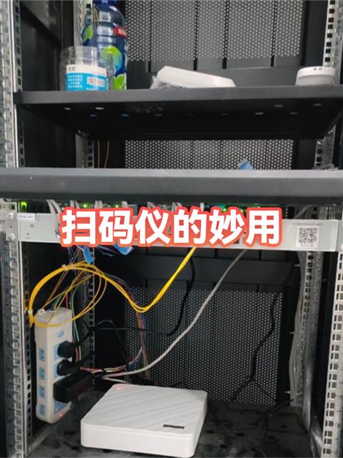 怎么扫码绑定机顶盒截图