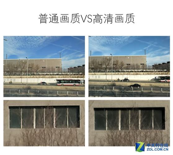 苹果高清和4k哪个更清楚