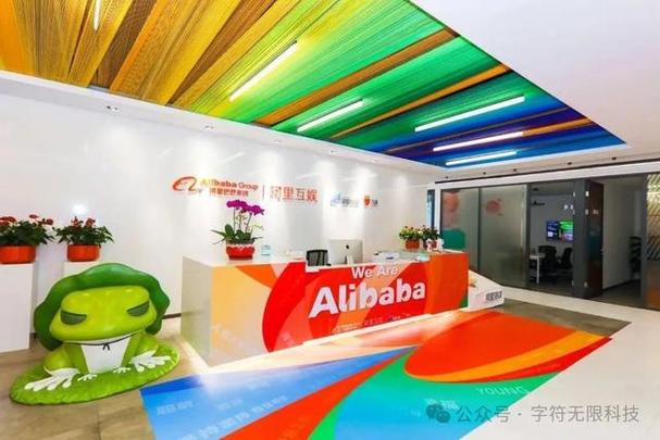 灵犀互娱游戏账号中心图标