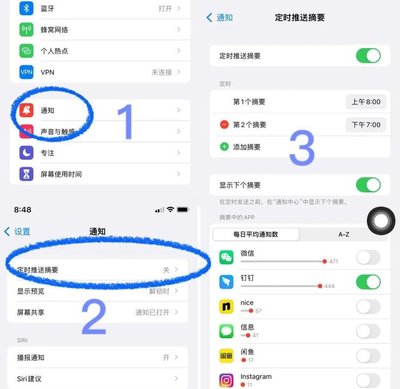 苹果隐藏视频app的软件有哪些图标