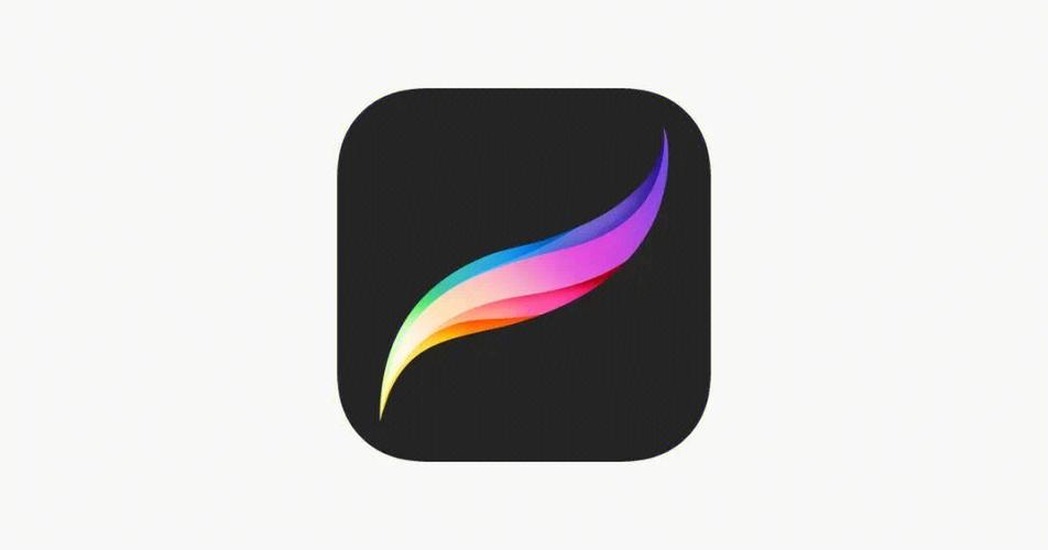 procreate绘画软件下载缩略图
