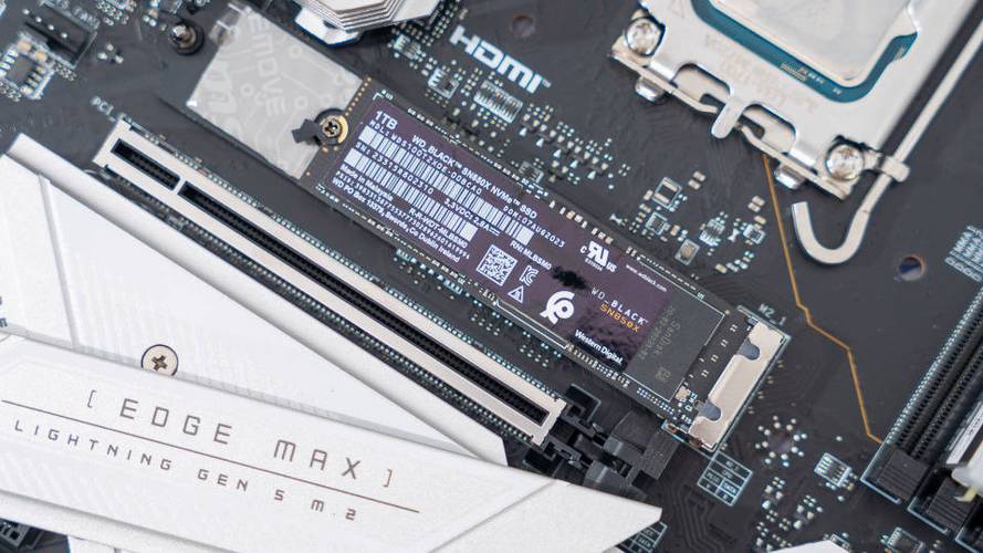 g540用什么主板缩略图
